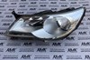 Фара основная левая 5N2941031K VAG