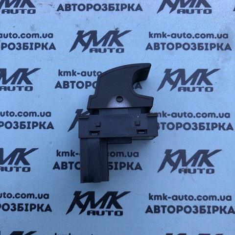 7L6959833B VAG Ручка открывания замка (лючка) бензобака купить в Полтава