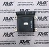 Блок керування пнвт (тнвд) 3.0cdti (y30dt) 8972586910 opel vectra c signum 8972586910 