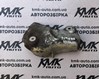 Захист (екран, термозахист) 1.7cdti (z17dtr, a17dtr) opel astra h zafira b meriva a 8980732250 8980732250