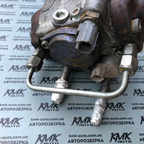 8980924670 GM купить в Днепр