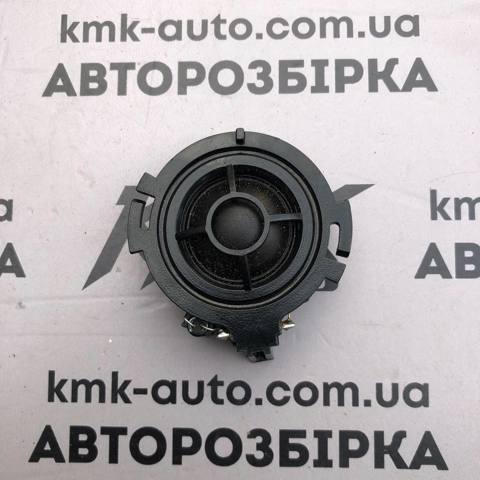 Динамик задний 8R0035399A VAG