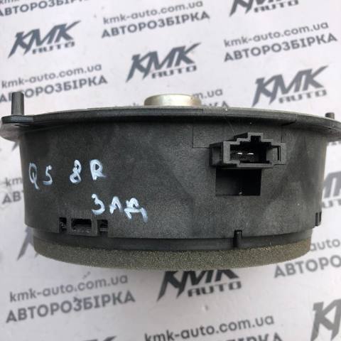 8R0035411 Динамик передней двери купить Сумы