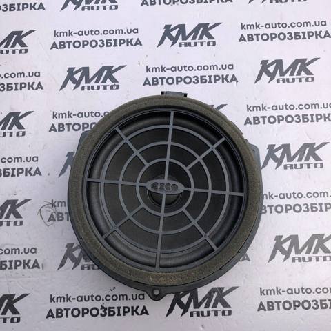 Динамик передней двери 8R0035411 VAG