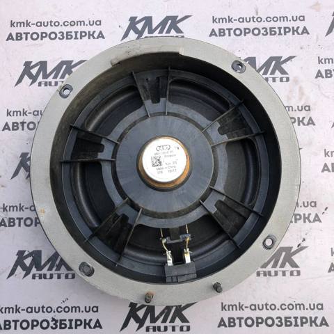 8R0035415A Динамик передней двери купить Ужгород