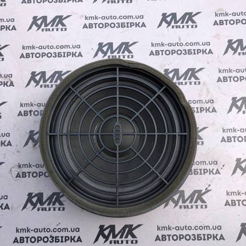 Динамик передний 8R0035415A VAG