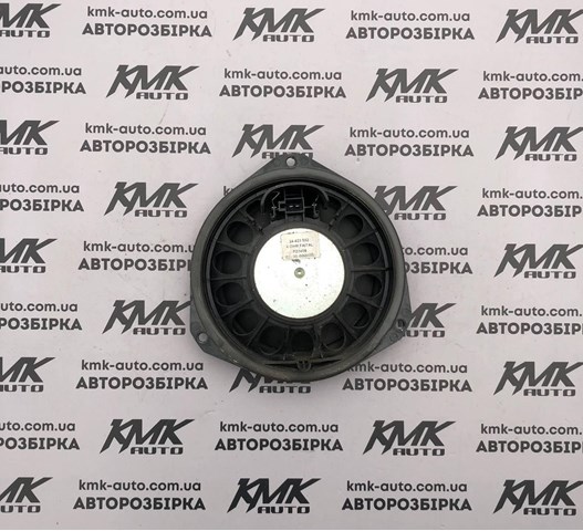 GM 90379280 в наличии Ровно