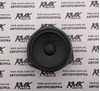 Динамік (16см) передній opel astra h zafira b vectra c signum meriva a corsa c combo. gm 90379280 GM 90379280