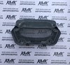 Рамка салонного фільтра opel astra h 90520682 90520682