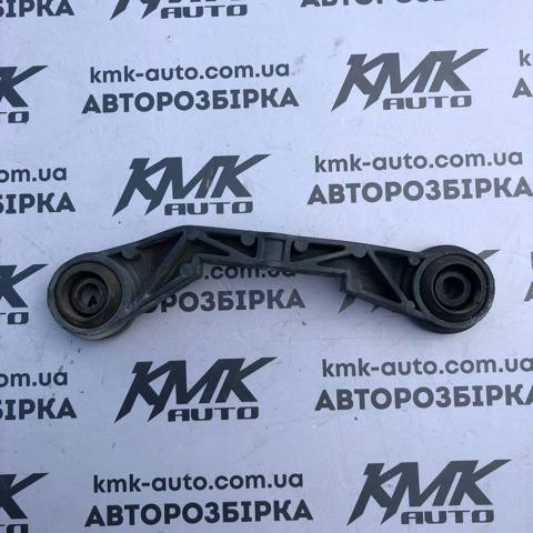 90531006 GM купить в Ирпень