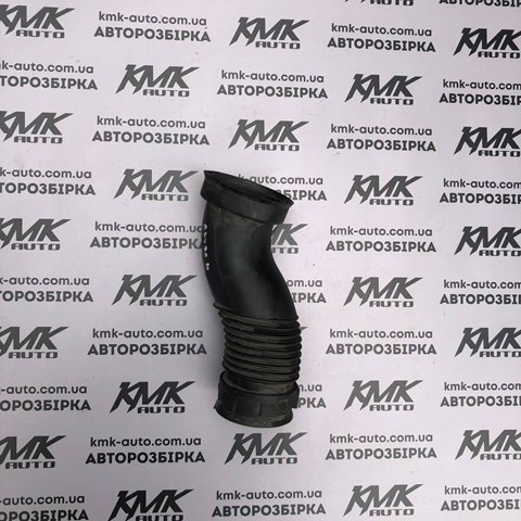 Дренажный шланг корпуса воздушного фильтра 90531007 GM
