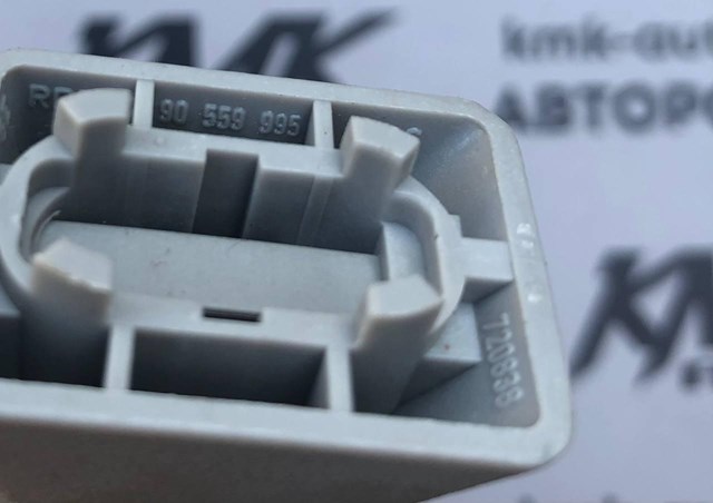 90559995 GM купить в Украина