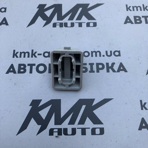 90559995 купить Тернополь
