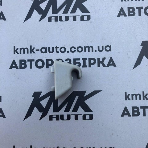 90559995 GM купить в Хмельницкий