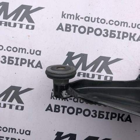 GM 9179778 Ролик двери боковой (сдвижной) правый центральный в наличии Сумы