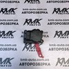 Привід заслінки пічки opel vectra c signum gm 09180203 GM 09180203