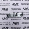 Декоративна накладка (молдинг) на торпедо ліва  opel vectra c signum 9180755 9180755