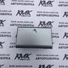 Попільничка opel vectra c signum 9181518 9181518