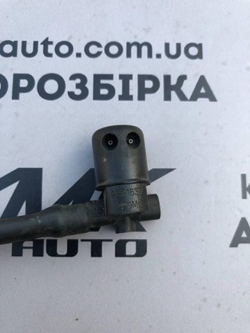 9221637 GM купить в Павлоград