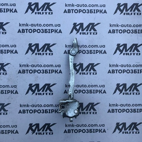GM 9229749 Ограничитель двери в наличии Ужгород
