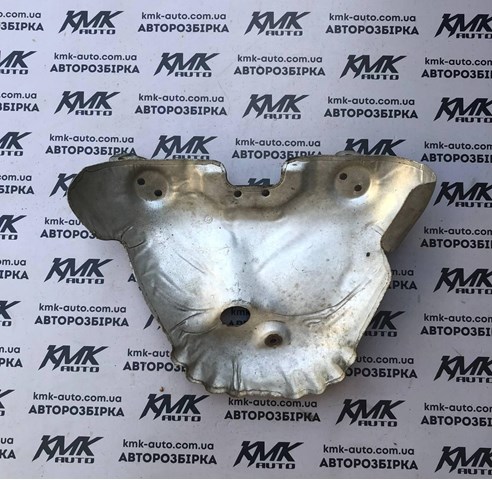 9230956 GM купить в Харьков