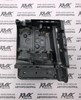 Корпус блоку запобіжників opel meriva a 03-10р. 93363143  93363143