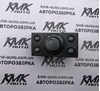 Блок управління світлом фар meriva a gm 93394755 wp GM 93394755 WP