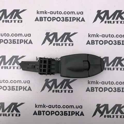 PEUGEOT 96637233XT в наличии Украина
