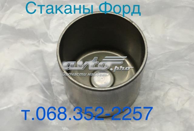 FORD 1134793 Гидрокомпенсатор в наличии Харьков
