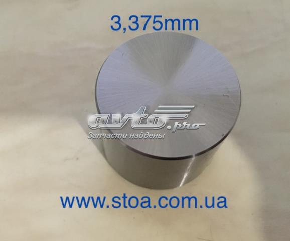 1134803 FORD Гидрокомпенсатор купить в Тернополь