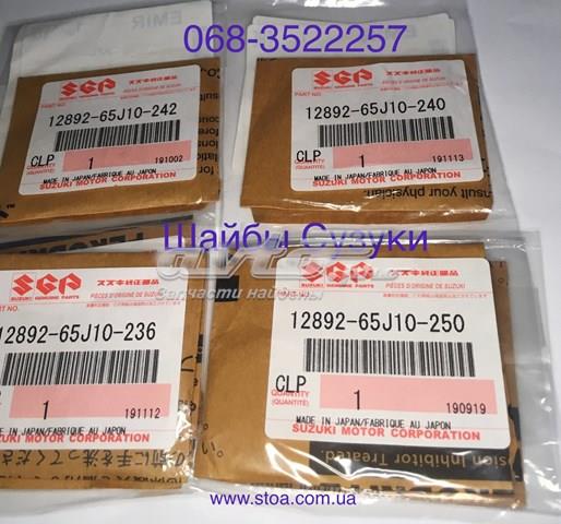 1289265J10236 SUZUKI купить в Черкассы