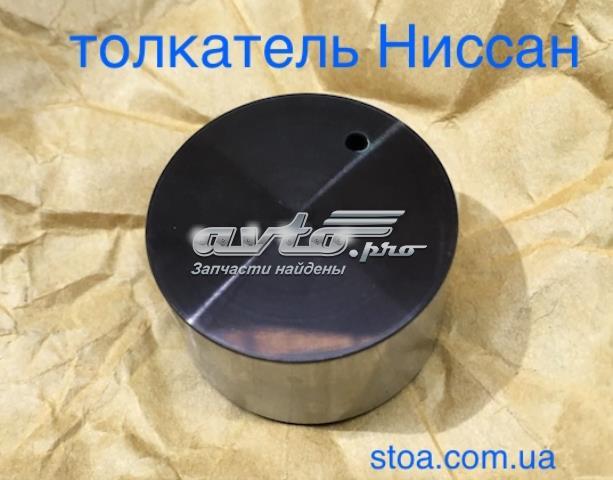 13231EN04B Гидрокомпенсатор купить Николаев