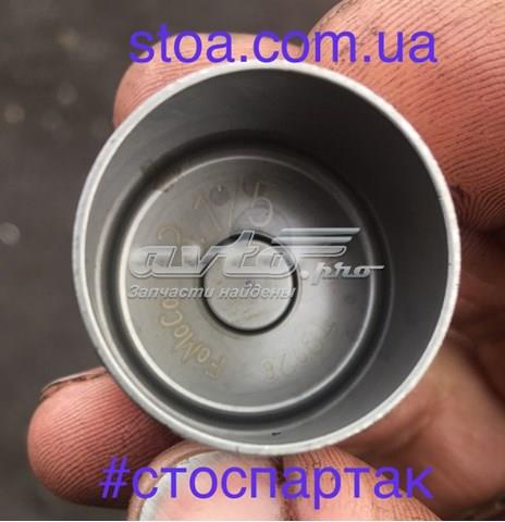 FORD 1633780 в наличии Львов