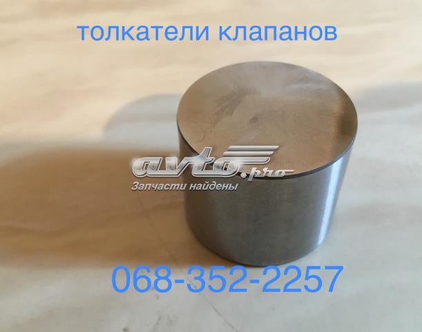 222262B441 Гидрокомпенсатор купить Хмельницкий
