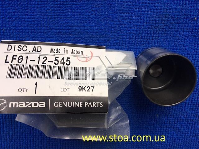 LF0112545 MAZDA купить в Львов