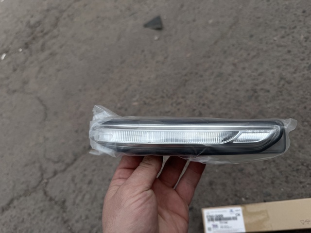 87623G5000 HYUNDAI купить в Черновцы