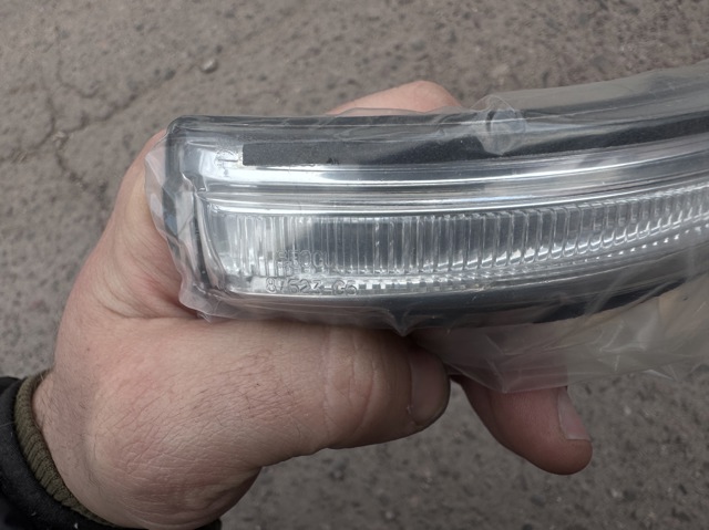 87623G5000 HYUNDAI купить в Ужгород
