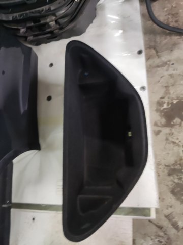 105964900C TESLA купить в Ровно