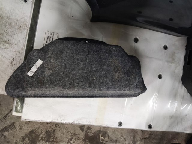 TESLA 105964900C в наличии Хмельницкий