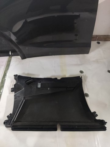 TESLA 106046600B в наличии Львов