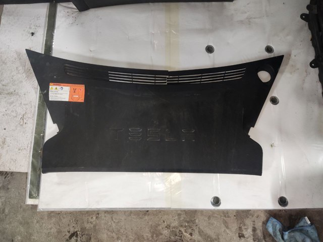 TESLA 106048100C в наличии Винница