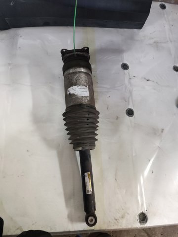 106746625C TESLA Амортизатор задний правый купить в Хмельницкий