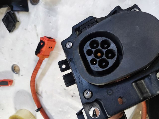 4KL971106K VAG купить в Хмельницкий
