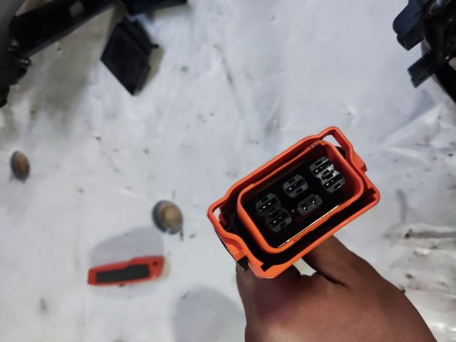 4KL971106K VAG купить в Ровно