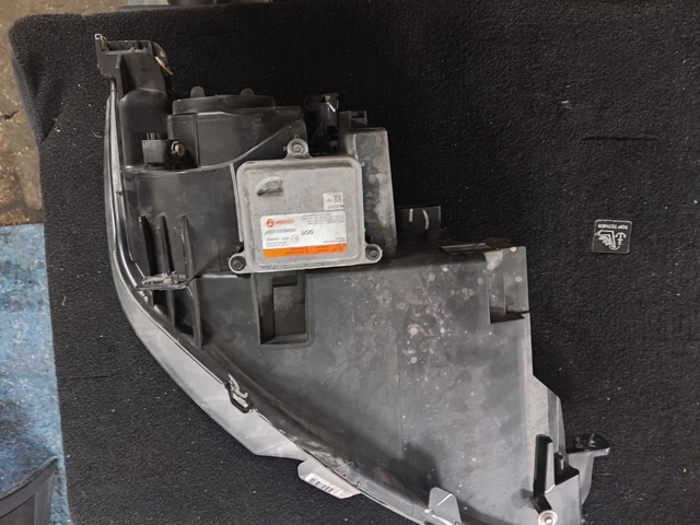 TESLA 600590600D в наличии Ужгород