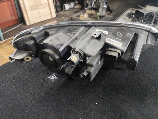 TESLA 600590600D в наличии Запорожье