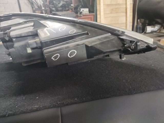 600590600D TESLA купить в Украина
