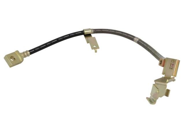 C82303ABE Шланг тормозной передний левый купить Кривой Рог