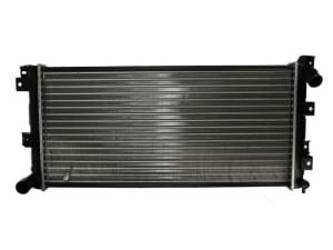 D7Y073TT THERMOTEC Радиатор купить в Николаев