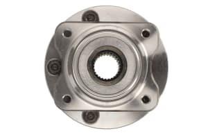 VKBA6597 SKF Ступица передняя купить в Чернигов